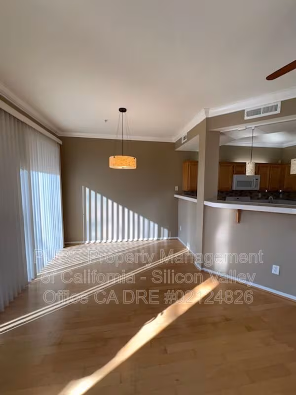 3394 City Lights Pl photo 4