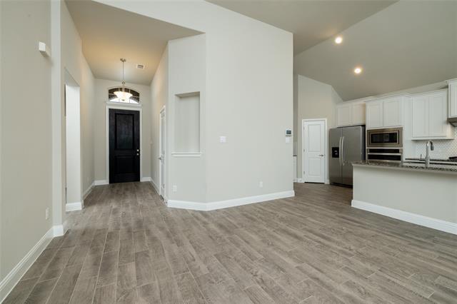 4816 Dewy Rose Lane, Keller, TX 76244 photo 5