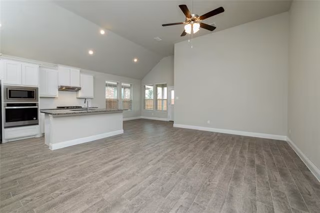 4816 Dewy Rose Lane, Keller, TX 76244 photo 3