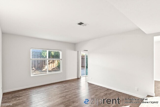 1230 Becket Drive, San Jose, CA 95121 photo 5