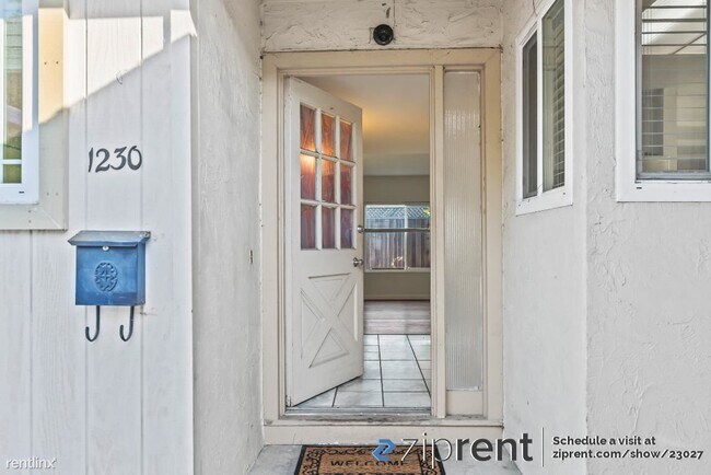 1230 Becket Drive, San Jose, CA 95121 photo 3