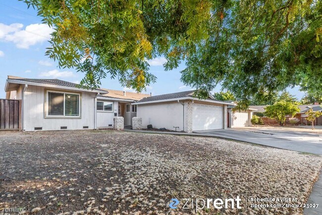 1230 Becket Drive, San Jose, CA 95121 photo 2