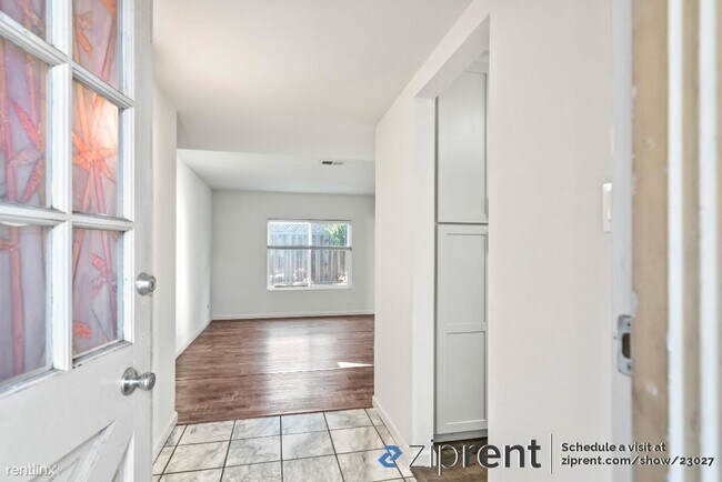 1230 Becket Drive, San Jose, CA 95121 photo 4