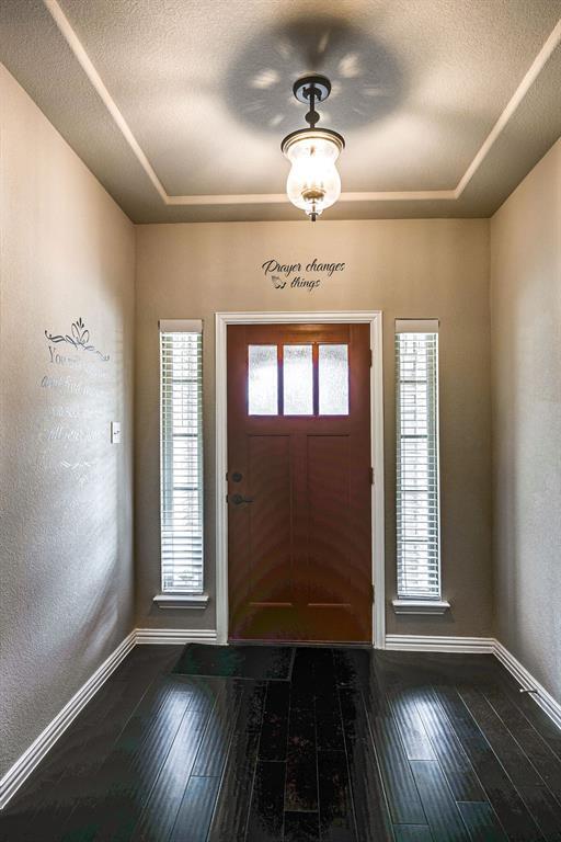 3003 Mulberry Avenue, Melissa, TX 75454 photo 3