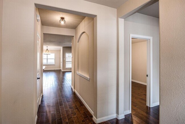 3003 Mulberry Avenue, Melissa, TX 75454 photo 4