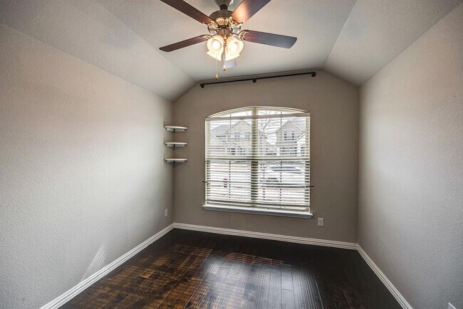 3003 Mulberry Avenue, Melissa, TX 75454 photo 5