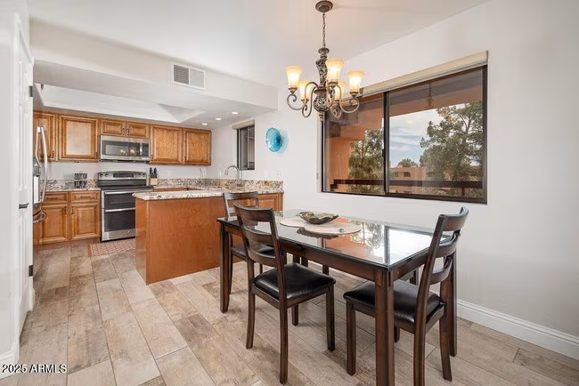 4303 E Cactus Rd Phoenix, AZ 85032 photo 3