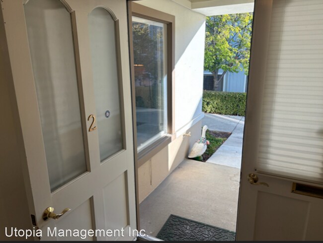 1177 Leisure Lane #2 photo 2