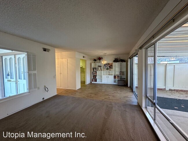 1177 Leisure Lane #2 photo 5