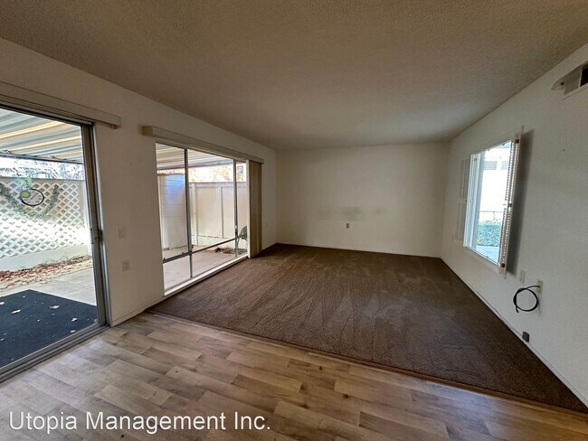1177 Leisure Lane #2 photo 3
