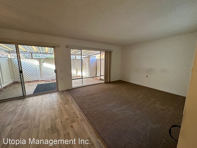 1177 Leisure Lane #2 photo 4