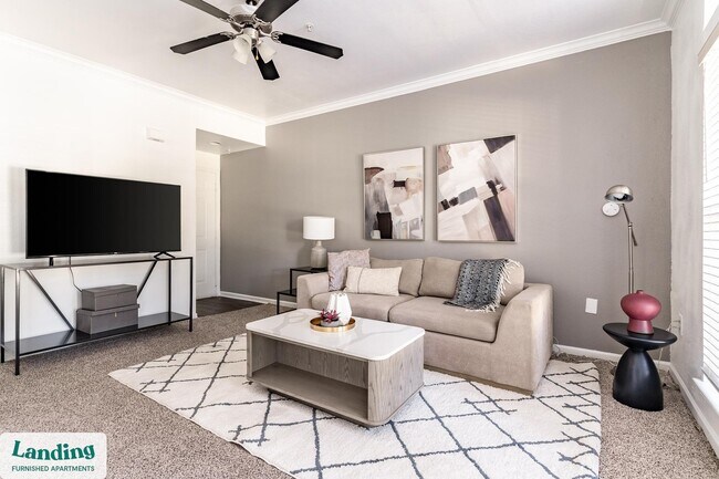 1000 Henderson St Fort Worth, TX 76102 photo 4