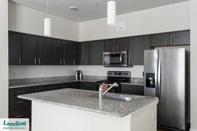 1601 S Heatherwilde Blvd Pflugerville, TX 78660 photo 4