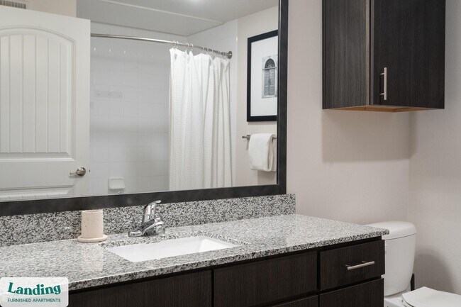 1601 S Heatherwilde Blvd Pflugerville, TX 78660 photo 3