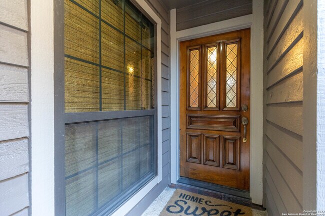 14110 Vistawood San Antonio, TX 78249 photo 5