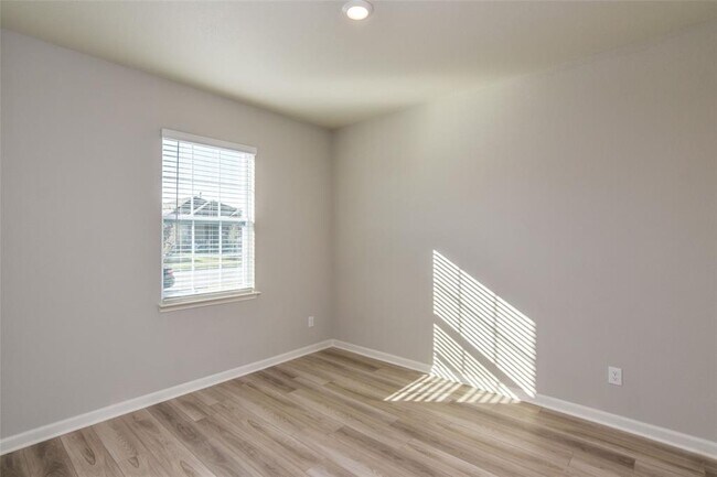 2016 Erlinda Drive, Anna, TX 75409 photo 4