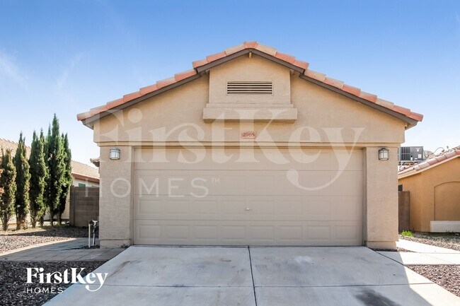 2965 W Lone Cactus Dr Phoenix, AZ 85027 photo 5