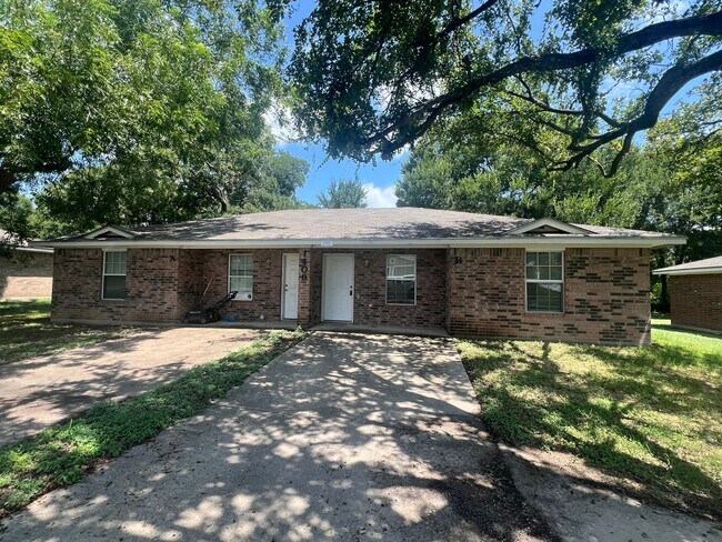 1409 Hopi Trail Harker Heights, TX 76548 photo 2