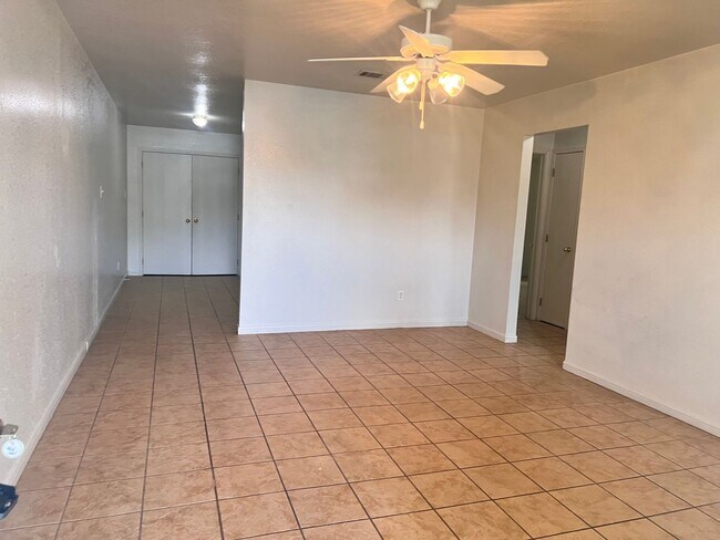 1409 Hopi Trail Harker Heights, TX 76548 photo 4