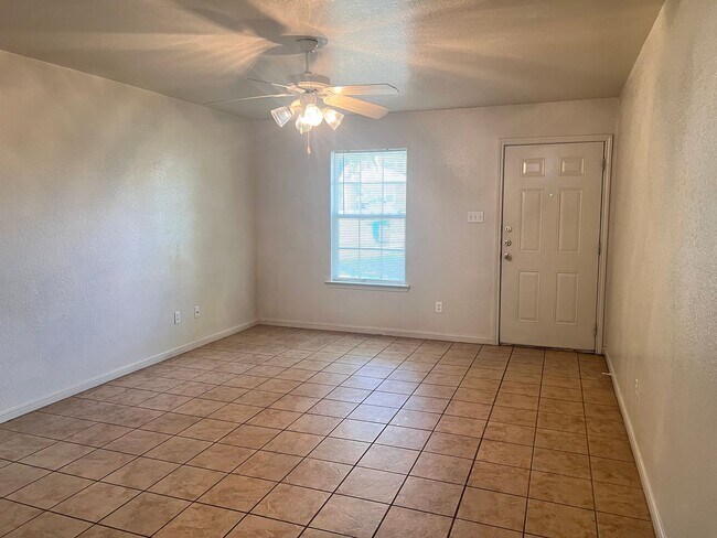 1409 Hopi Trail Harker Heights, TX 76548 photo 3