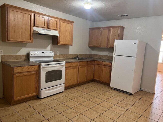 1409 Hopi Trail Harker Heights, TX 76548 photo 5