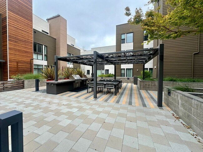 3658 Capitol Avenue, Fremont, CA 94538 photo 4