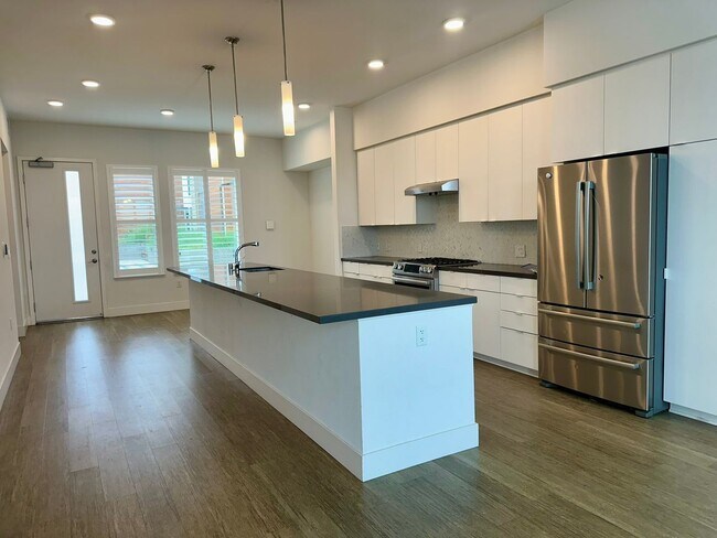 3658 Capitol Avenue, Fremont, CA 94538 photo 5