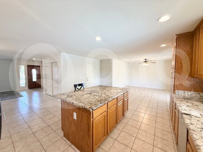 4615 W Bluefield Ave Glendale, AZ 85308 photo 5