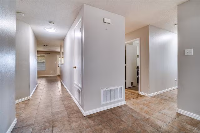 1519 Greenbrook Dr Rockwall, TX 75032 photo 4