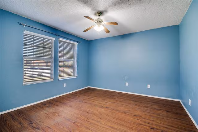 1519 Greenbrook Dr Rockwall, TX 75032 photo 5