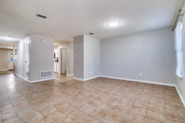 1519 Greenbrook Dr Rockwall, TX 75032 photo 3