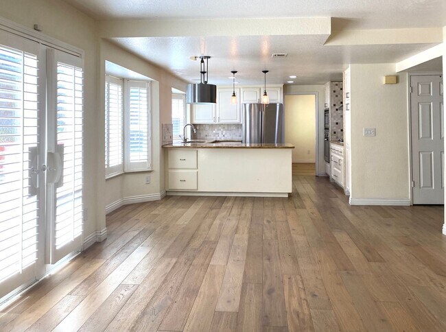 864 Gregory Court, Fremont, CA 94539 photo 5