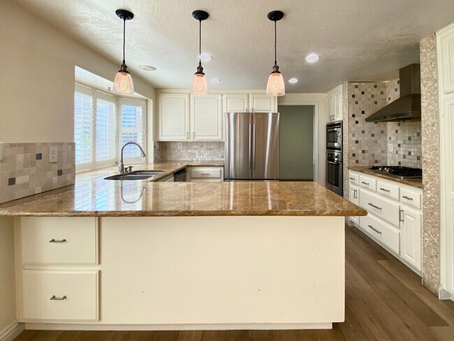 864 Gregory Court, Fremont, CA 94539 photo 3
