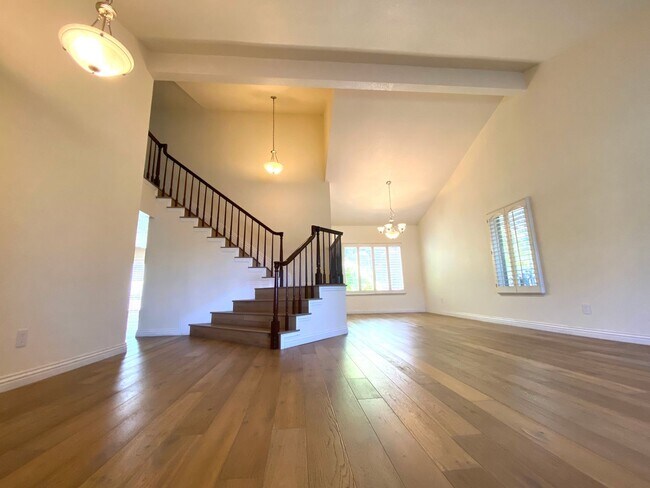 864 Gregory Court, Fremont, CA 94539 photo 2