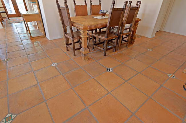 32761 N 69th St Scottsdale, AZ 85266 photo 5