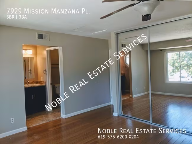 7929 Mission Manzana Pl San Diego, CA 92120 photo 3