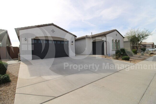 4011 W Estes Way Phoenix, AZ 85339 photo 2