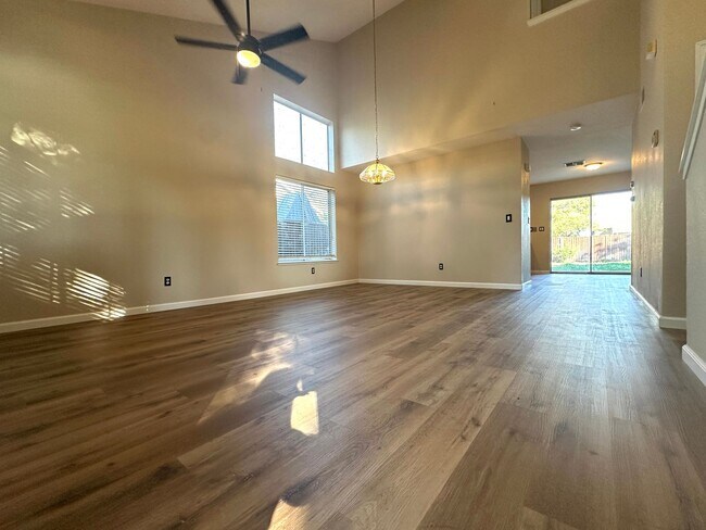 4650 Christenson Street, Brentwood, CA 94513 photo 3