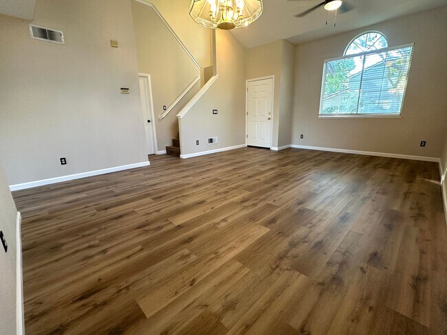 4650 Christenson Street, Brentwood, CA 94513 photo 4
