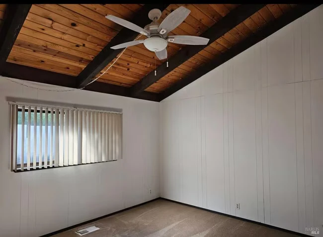1166 Rimrock Dr Napa, CA 94558 photo 4