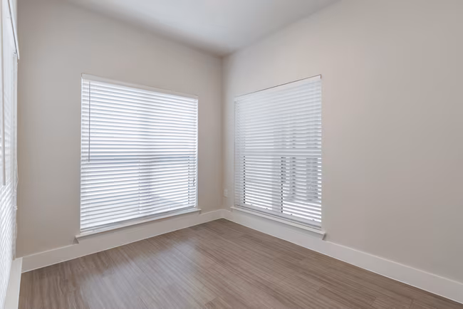 East Vue Ranch Apartments photo 2