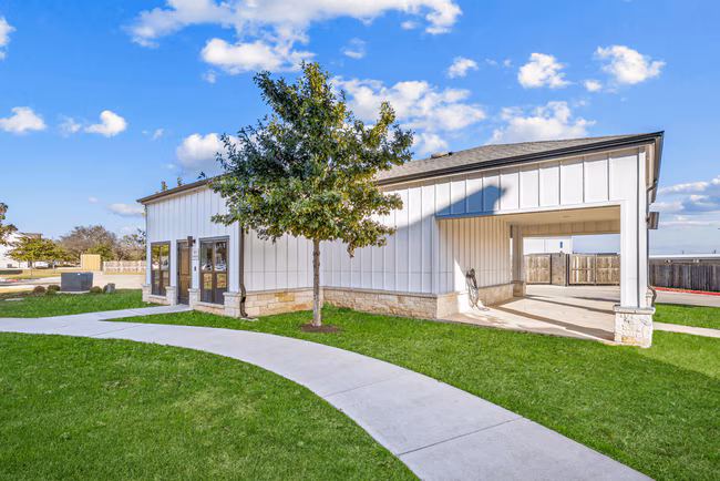 East Vue Ranch Apartments photo 5