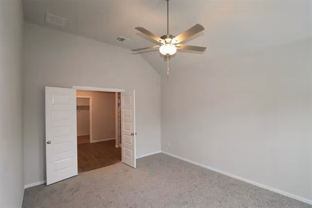 13068 Yellowstone Way, Providence Village, TX 76227 photo 5
