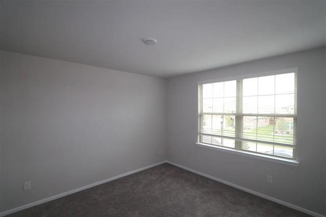 13068 Yellowstone Way, Providence Village, TX 76227 photo 3