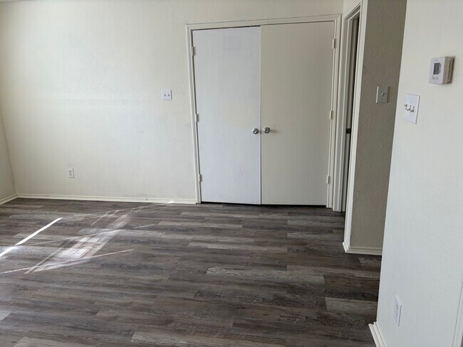 3152 Heritage Ln Forest Hill, TX 76140 photo 3