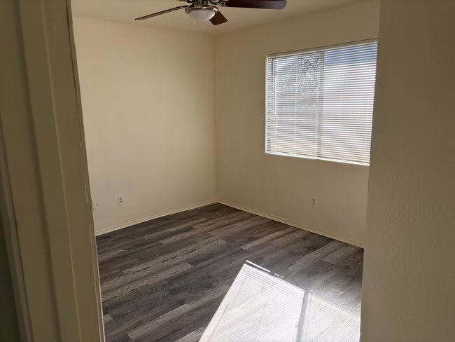 3152 Heritage Ln Forest Hill, TX 76140 photo 5