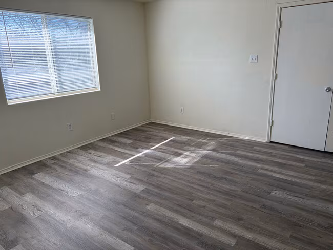 3152 Heritage Ln Forest Hill, TX 76140 photo 4