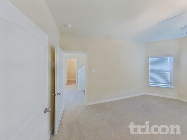 2263 Cashmere Way, Princeton, TX 75407 photo 5