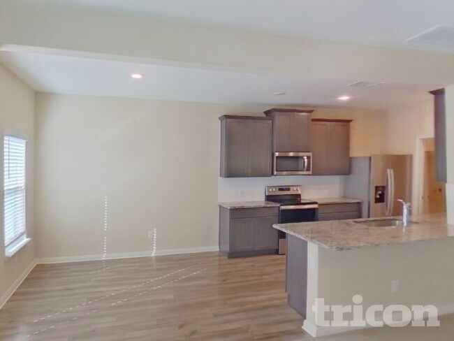 2263 Cashmere Way, Princeton, TX 75407 photo 3