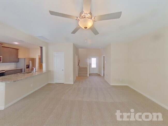 2263 Cashmere Way, Princeton, TX 75407 photo 2